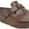 Šlepetės Birkenstock Boston Eva M 1027386