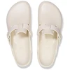 Šlepetės Birkenstock Boston Eva W 1027382