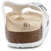 Šlepetės Birkenstock Gizeh BS Jr 1027260
