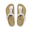 Šlepetės Birkenstock Gizeh BS Jr 1029796