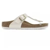 Šlepetės Birkenstock Gizeh BS Jr 1029796
