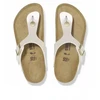Šlepetės Birkenstock Gizeh BS Jr 1029796