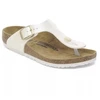 Šlepetės Birkenstock Gizeh BS Jr 1029796