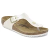 Šlepetės Birkenstock Gizeh BS Jr 1029796