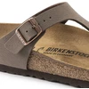 Šlepetės Birkenstock GIZEH BS W 0043753