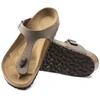 Šlepetės Birkenstock GIZEH BS W 0043753