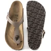 Šlepetės Birkenstock GIZEH BS W 0043753