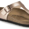 Šlepetės Birkenstock Gizeh BS W 1023925