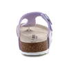 Šlepetės Birkenstock Gizeh Jr 1026885