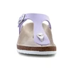 Šlepetės Birkenstock Gizeh Jr 1026885