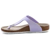 Šlepetės Birkenstock Gizeh Jr 1026885