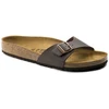 Šlepetės Birkenstock Madrid BS 0040391