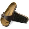 Šlepetės Birkenstock Madrid BS 0040391