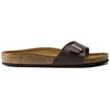 Šlepetės Birkenstock Madrid BS 0040391