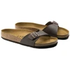 Šlepetės Birkenstock Madrid BS 0040391