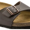 Šlepetės Birkenstock Madrid BS 0040391
