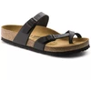 Šlepetės Birkenstock Mayari W 0071793
