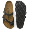 Šlepetės Birkenstock Mayari W 0071793