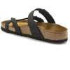 Šlepetės Birkenstock Mayari W 0071793