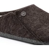 Šlepetės Birkenstock Zermatt Shearling FE 1016571