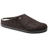 Šlepetės Birkenstock Zermatt Shearling FE 1016571