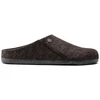 Šlepetės Birkenstock Zermatt Shearling FE 1016571