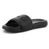 Šlepetės CROCS ALL DAY SLIDE juodos spalvos 211432-001