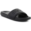 Šlepetės CROCS ALL DAY SLIDE juodos spalvos 211432-001