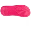Šlepetės Crocs Classic Crush Sandal 207670-6ZQ
