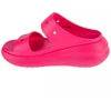 Šlepetės Crocs Classic Crush Sandal 207670-6ZQ