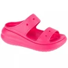 Šlepetės Crocs Classic Crush Sandal 207670-6ZQ