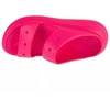 Šlepetės Crocs Classic Crush Sandal 207670-6ZQ