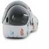 Šlepetės Crocs Classic Race Cars Graphic Jr 210992-1NN