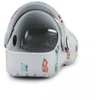 Šlepetės Crocs Classic Race Cars Graphic Jr 210992-1NN