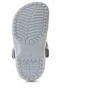 Šlepetės Crocs Classic Race Cars Graphic Jr 210992-1NN