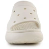 Šlepetės Crocs Crush Slide 208731-2Y2