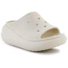 Šlepetės Crocs Crush Slide 208731-2Y2