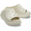 Šlepetės Crocs Crush Slide 208731-2Y2