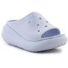 Šlepetės Crocs Crush Slide Dreamscape 208731-5AF