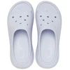 Šlepetės Crocs Crush Slide Dreamscape 208731-5AF