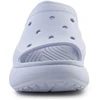 Šlepetės Crocs Crush Slide Dreamscape 208731-5AF