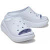 Šlepetės Crocs Crush Slide Dreamscape 208731-5AF