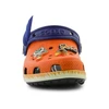 Šlepetės Crocs Dragon Ball Z ClsClg K Jr 210897-90H