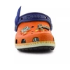 Šlepetės Crocs Dragon Ball Z ClsClg K Jr 210897-90H