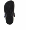 Šlepetės Crocs Dragon Ball Z ClsClg K Jr 210897-90H