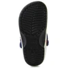 Šlepetės Crocs Dragon Ball Z ClsClg K Jr 210897-90H