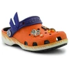 Šlepetės Crocs Dragon Ball Z ClsClg K Jr 210897-90H