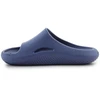 Šlepetės Crocs Mellow Recovery Slide 208392-402
