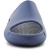Šlepetės Crocs Mellow Recovery Slide 208392-402