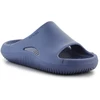 Šlepetės Crocs Mellow Recovery Slide 208392-402
